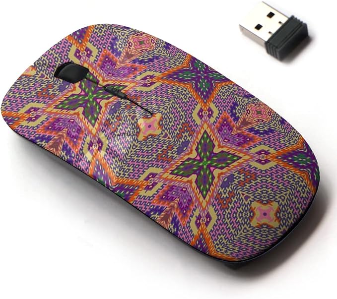 __DEFAULT__