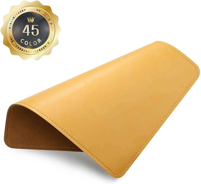 Light Yellow