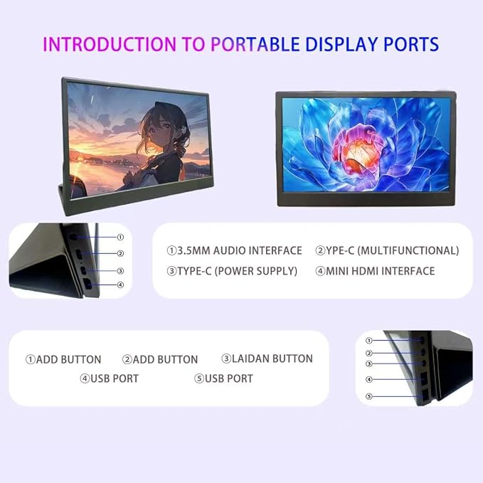 __DEFAULT__