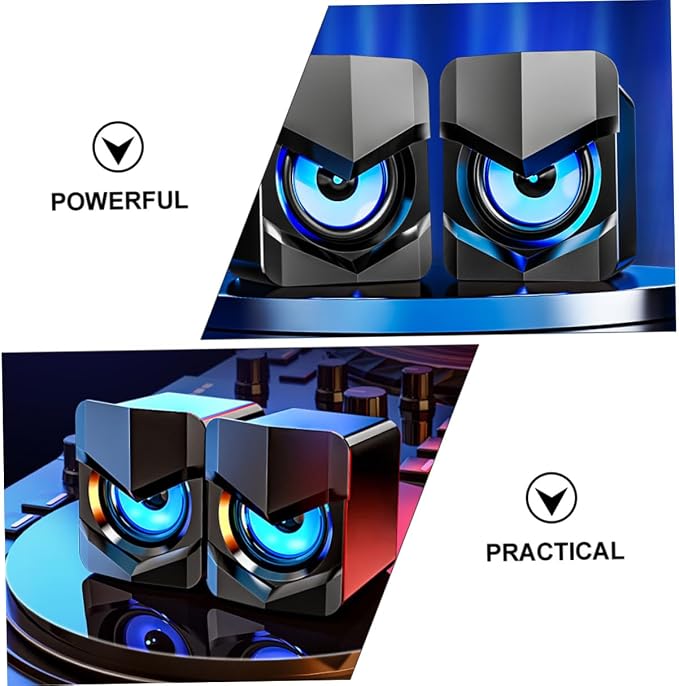 __DEFAULT__