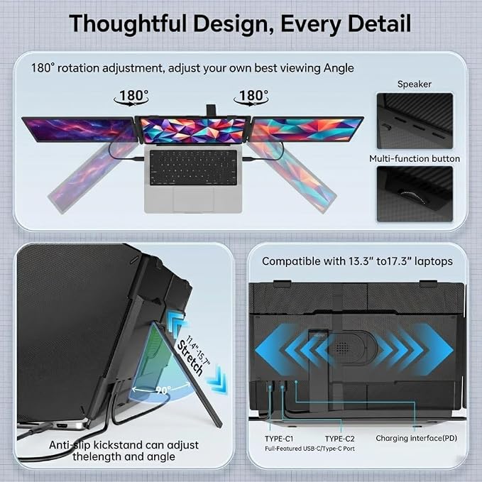 __DEFAULT__