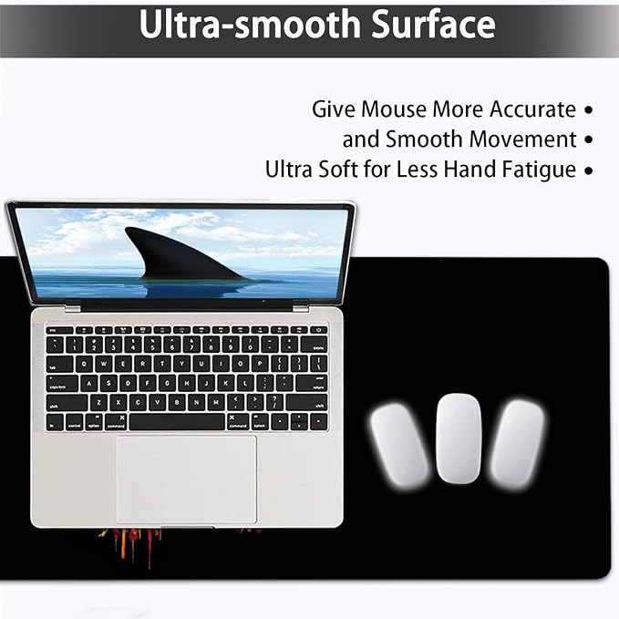 FD-Mousepad-7-N416
