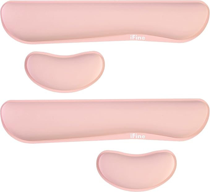 Pink 2 Sets