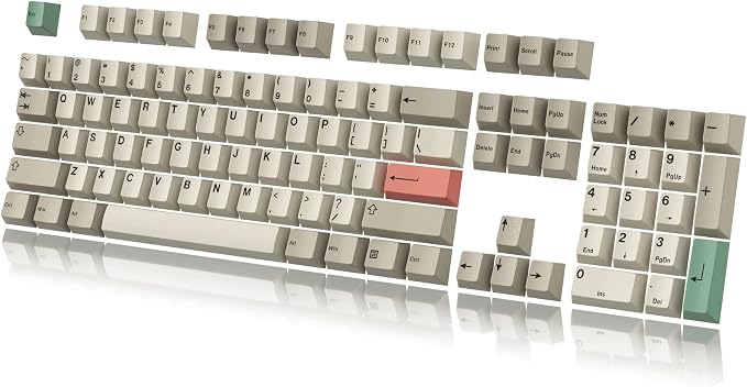 9009