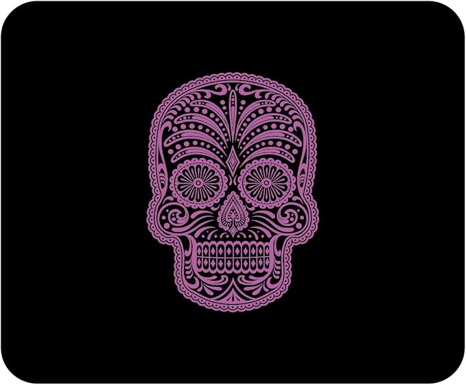 Sugar Bones Pink