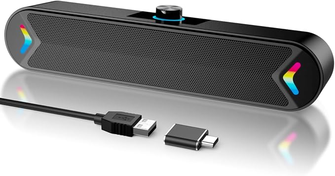 USB-Black