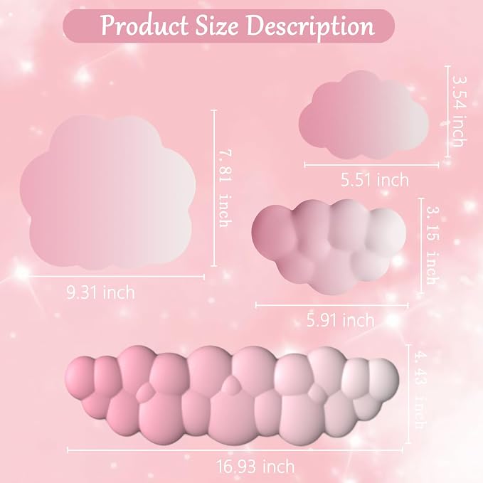 S-pink