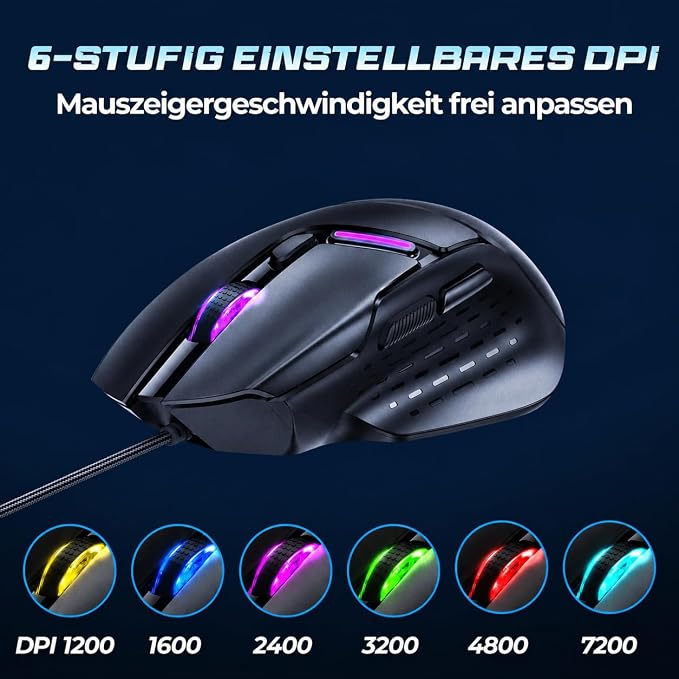 __DEFAULT__