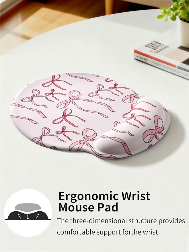 Beautiful Bowknot