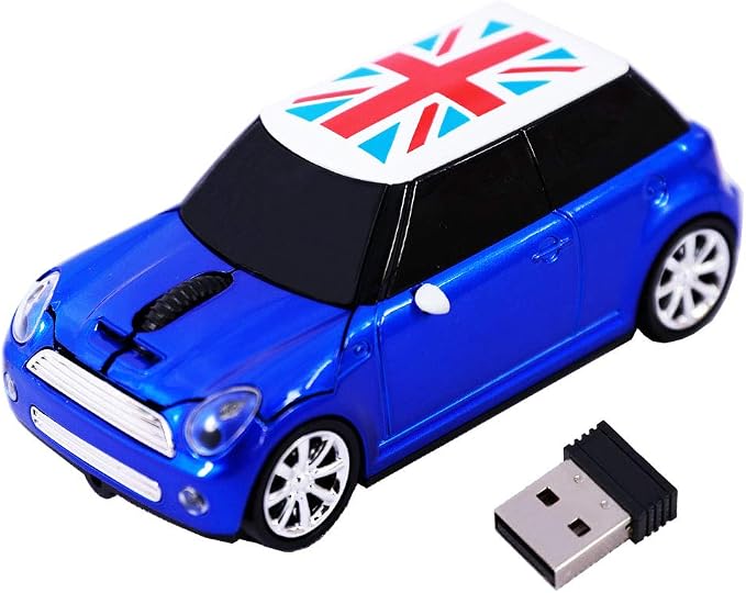 Blue1