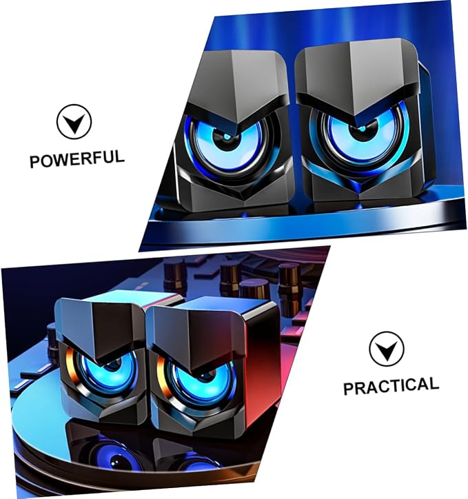 __DEFAULT__