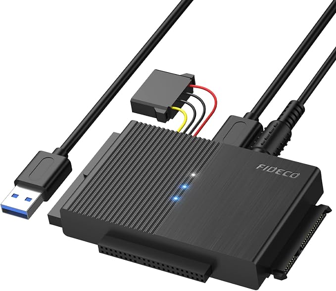__DEFAULT__