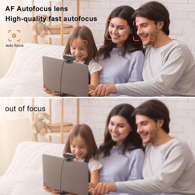 1080