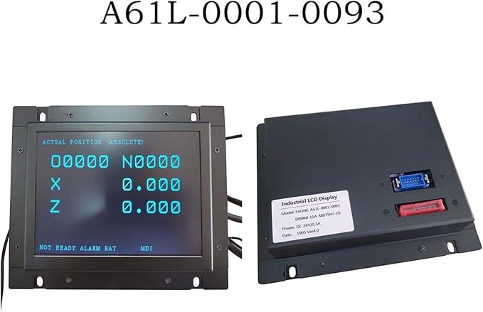 A61L-0001-0093