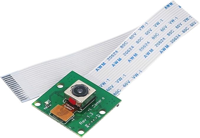 For Pi 5 Zero