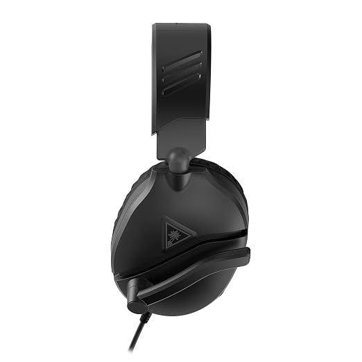 Black PS