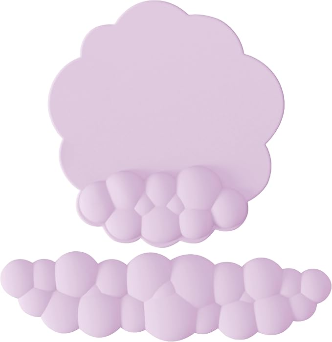L-pink