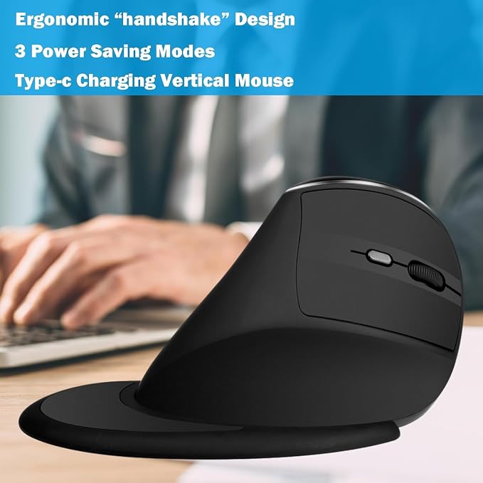 V638 DUAL MODE