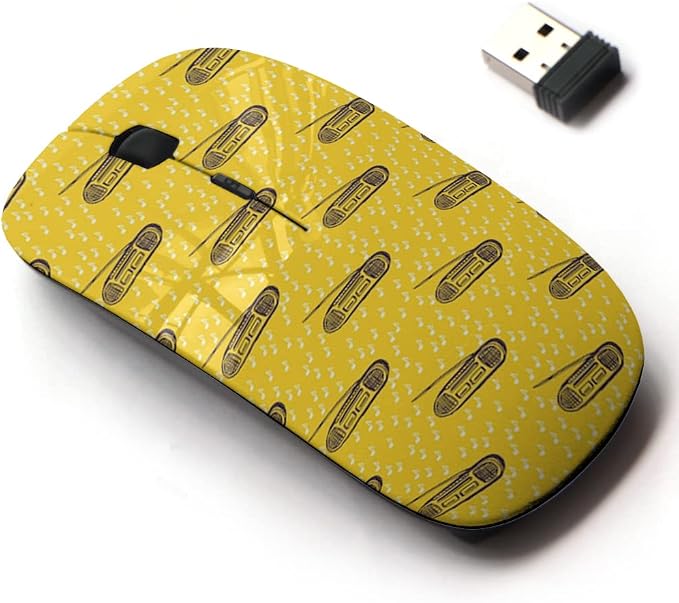 __DEFAULT__