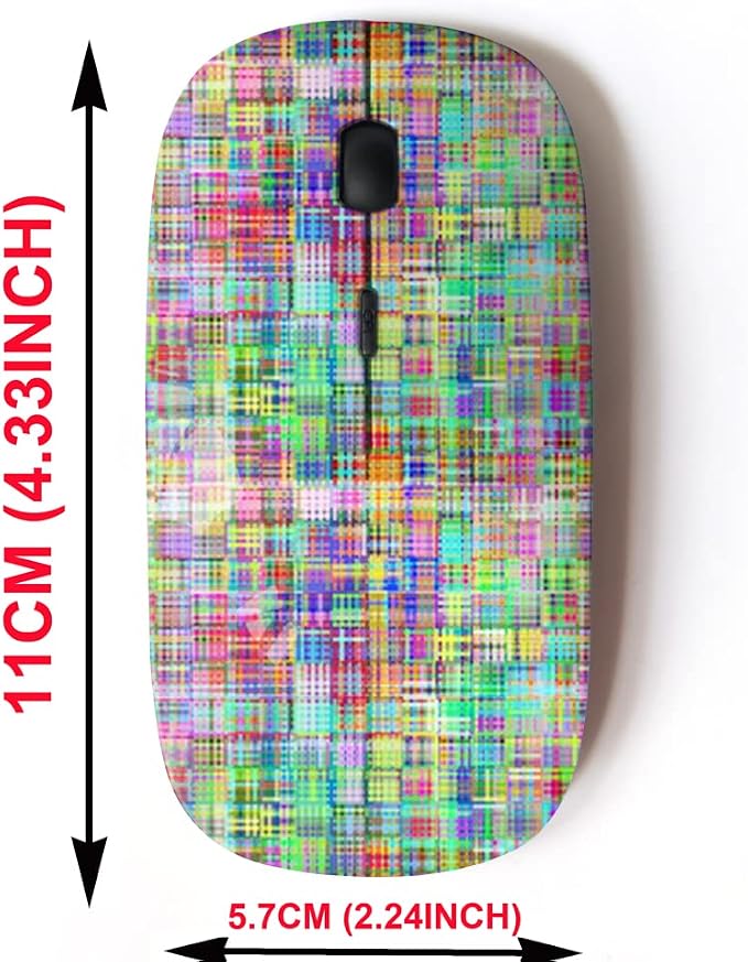 __DEFAULT__
