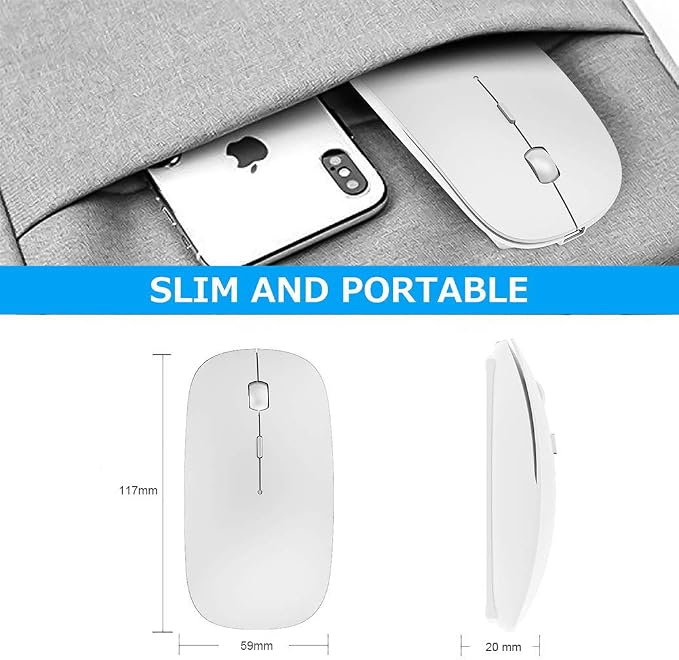 Dachshunds MD9747