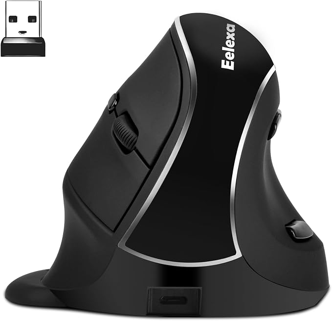 V638 DUAL MODE