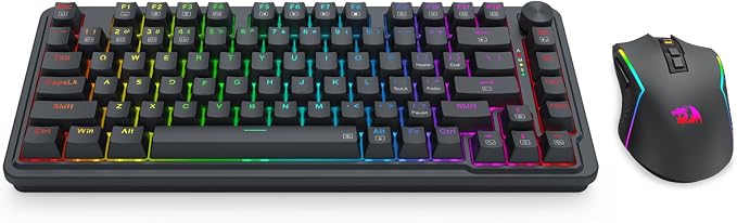 K673 + M693