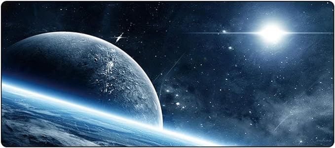 90x40 Space