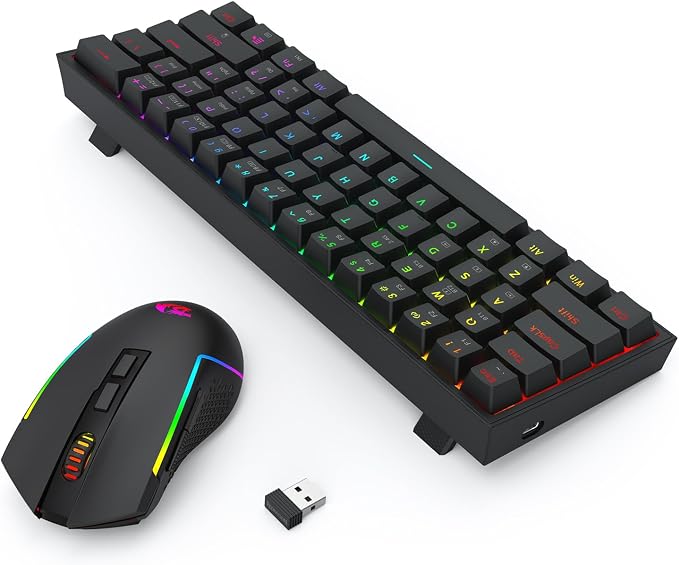 K617 + M693