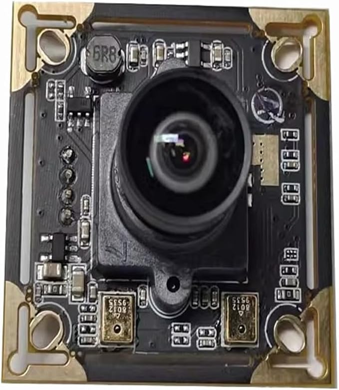 1.8mm 160 degree