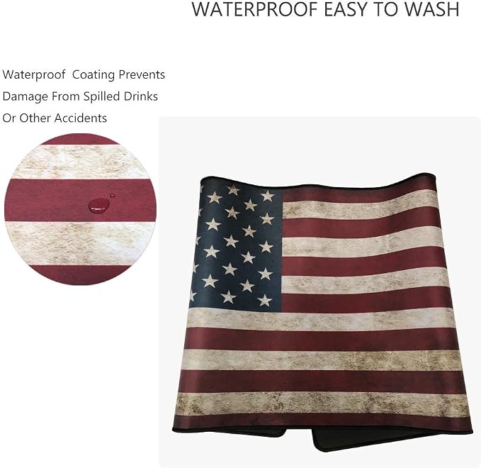 90x40 US
