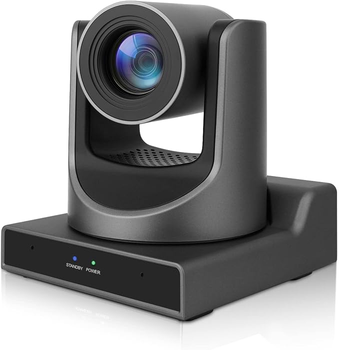 1080p-60fps