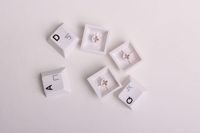 Zhuyin v2