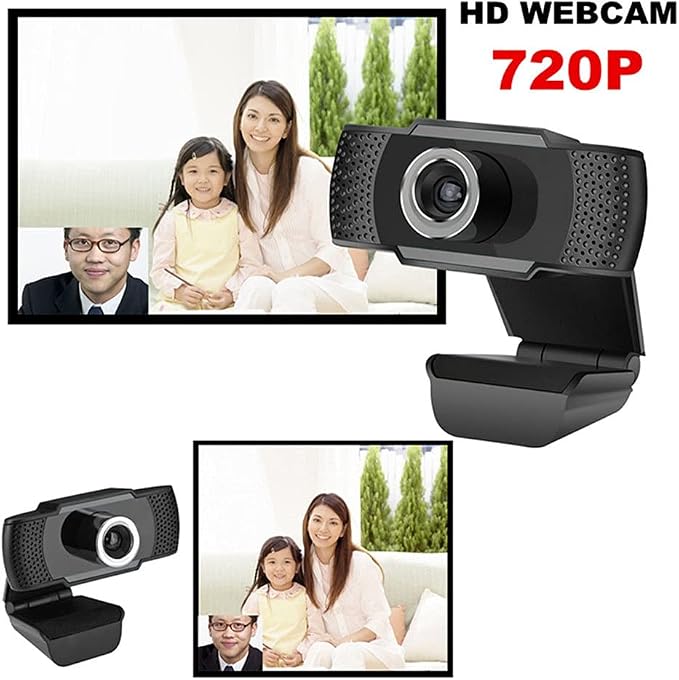 __DEFAULT__