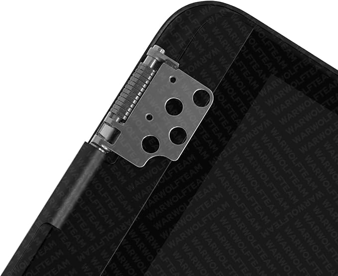Space Gray