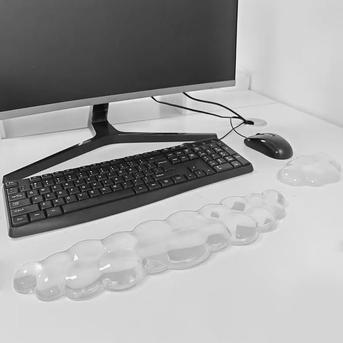 Transparent