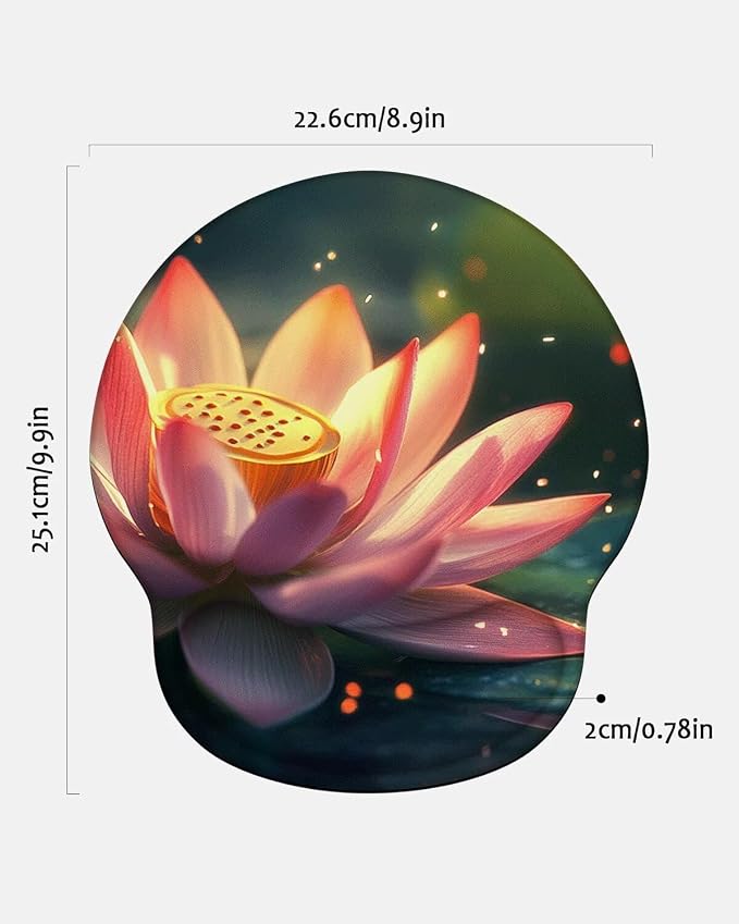Lotus-9