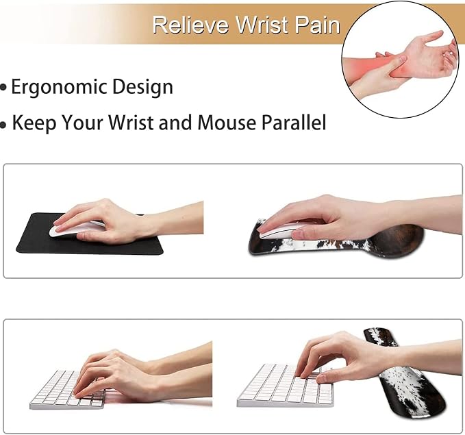 Yvb-mouse Pad -2-b-24