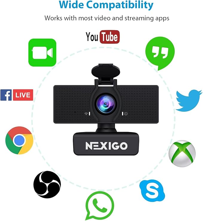 __DEFAULT__