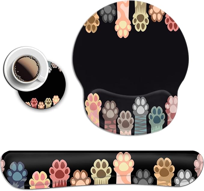 Jv-mouse Pad-2-22