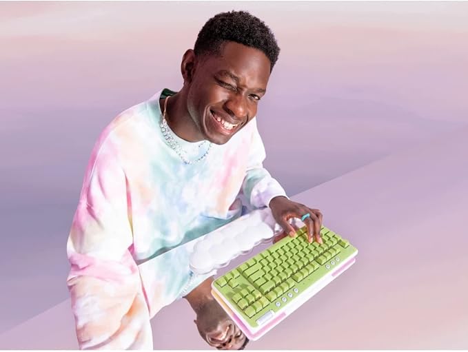__DEFAULT__