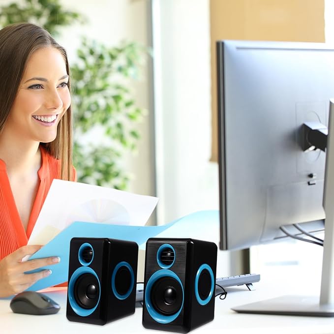 __DEFAULT__