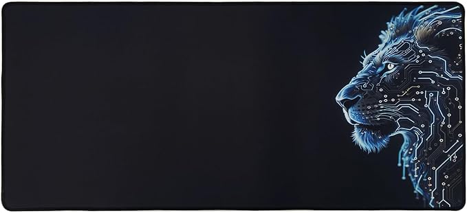 90x40 Lioncmh