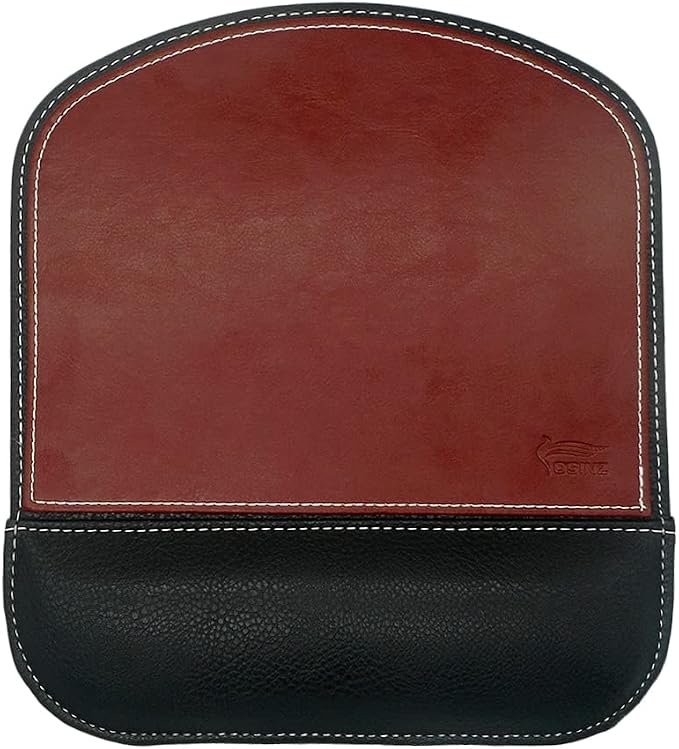 Square-Brown