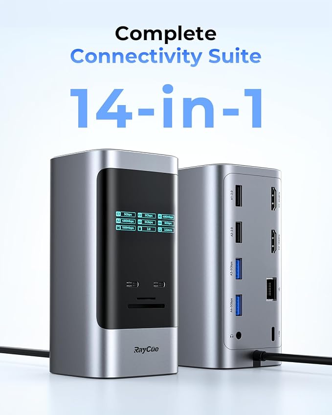 14
