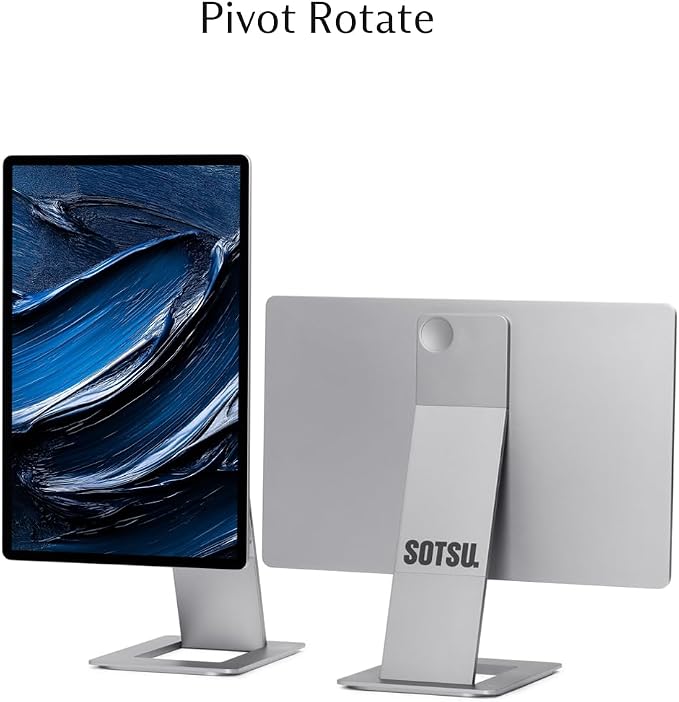 Metallic Gray