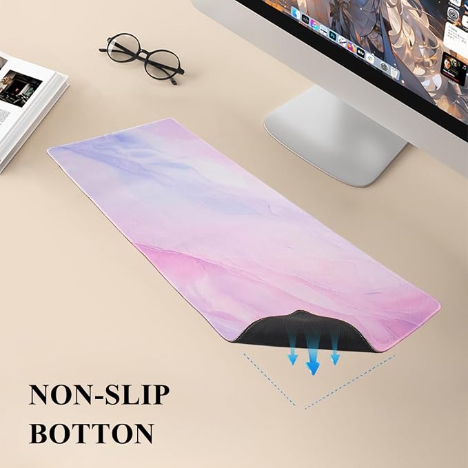 Purple Gradient