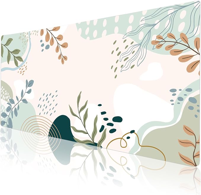 Silhouette Plants-b