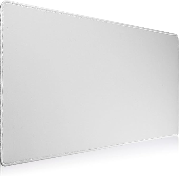 90x40 Greyus
