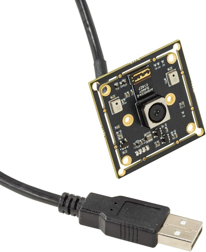 __DEFAULT__